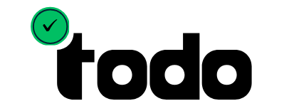 .Todo